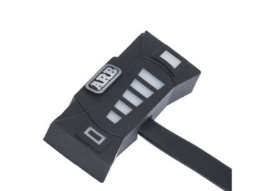 ARB - Farol Intensity Solis 36 Leds - projetor