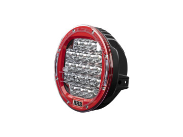 ARB - Farol Intensity V2 21 Leds - espalhador