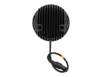 ARB - Farol Intensity V2 21 Leds - projetor