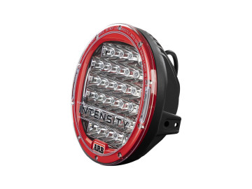 ARB - Farol Intensity V2 32 Leds - espalhador