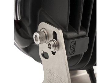 ARB - Farol Intensity V2 32 Leds - projetor