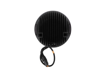 ARB - Farol Intensity V2 32 Leds - projetor