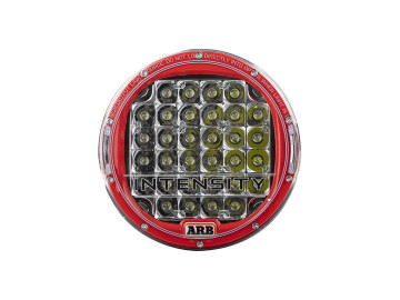ARB - Farol Intensity V2 32 Leds - projetor