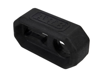 ARB - Fixador para tubo Hi-Lift