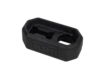 ARB - Fixador para tubo Hi-Lift