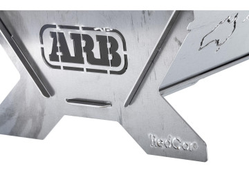 ARB - Fogareiro