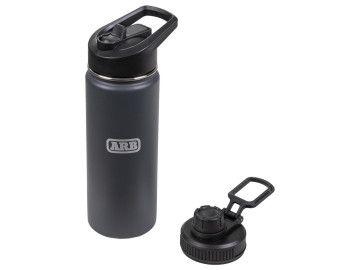 ARB - Garrafa de viagem para bebidas (550ml)