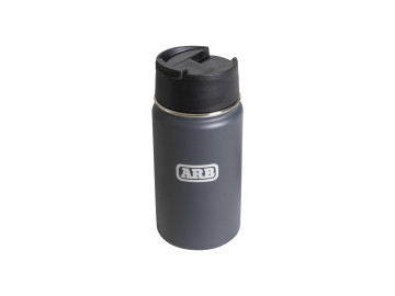 ARB - Garrafa de viagem para café