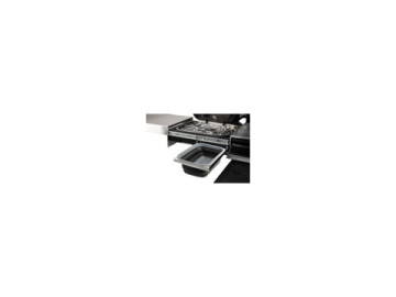 ARB - Gaveta cozinha Outback 1045mmx535mm