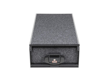 ARB - Gavetão Outback 1045mmx535X280mm com tampa fixa