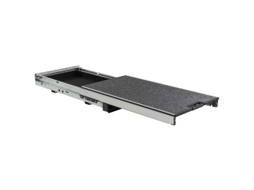 ARB - Gavetão Outback 1045mmx535mmX140mm com tampa de correr