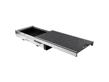 ARB - Gavetão Outback 1045mmx535mmX190mm com tampa de correr