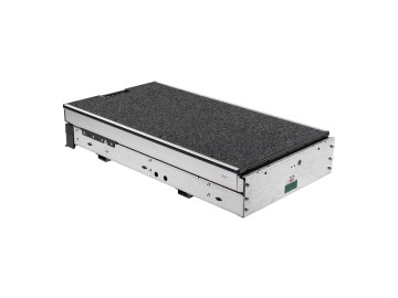 ARB - Gavetão Outback 1045mmx535mmX190mm com tampa de correr