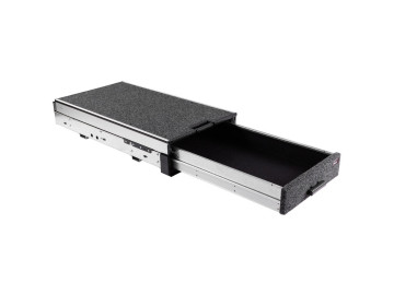 ARB - Gavetão Outback 1045mmx535mmX190mm com tampa de correr