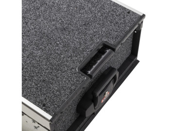 ARB - Gavetão Outback 1045mmx535mmX280mm com tampa de correr