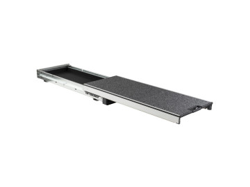 ARB - Gavetão Outback 1355mmx505mmx140mm com tampa de correr