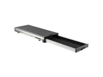 ARB - Gavetão Outback 1355mmx505mmx140mm com tampa de correr