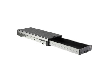 ARB - Gavetão Outback 1355mmx505mmx190mm com tampa de correr