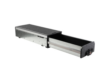 ARB - Gavetão Outback 1355mmx505mmx310mm com tampa de correr