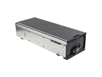 ARB - Gavetão Outback 1355mmx505mmx310mm com tampa de correr