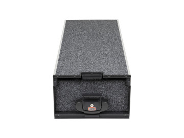 ARB - Gavetão Outback 1355mmx505mmx310mm com tampa de correr