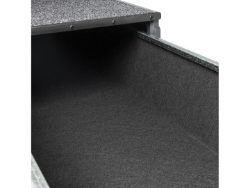 ARB - Gavetão Outback 1355mmx505mmx310mm com tampa fixa