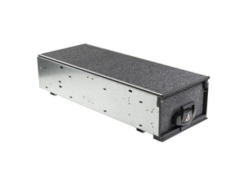 ARB - Gavetão Outback 1355mmx505mmx310mm com tampa fixa