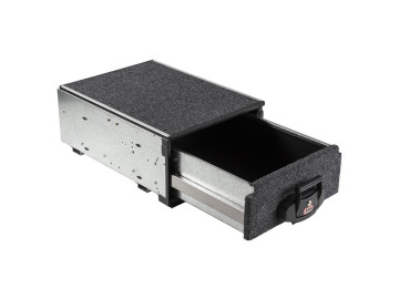 ARB - Gavetão Outback 745mmx505mmx280mm com tampa fixa