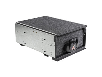 ARB - Gavetão Outback 745mmx505mmx280mm com tampa fixa