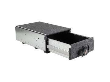 ARB - Gavetão Outback 845mmx535mmx280mm com tampa fixa