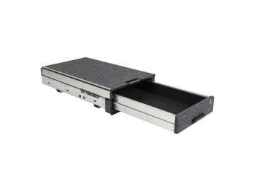 ARB - Gavetão Outback 945mmx505mmx190mm com tampa de correr