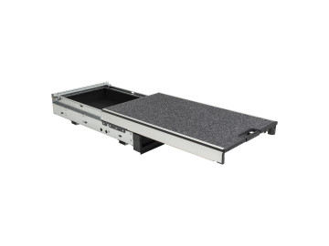 ARB - Gavetão Outback 945mmx505mmx190mm com tampa de correr