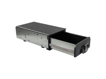 ARB - Gavetão Outback 945mmx505mmx280mm com tampa fixa