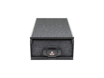 ARB - Gavetão Outback 945mmx505mmx280mm com tampa fixa