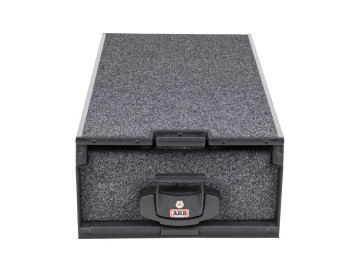 ARB - Gavetão Outback 945mmx535mmX280mm com tampa de correr