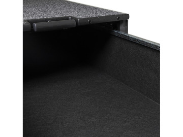 ARB - Gavetão Outback 945mmx535mmX280mm com tampa de correr