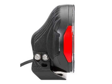 ARB - Kit de faróis Intensity Solis 21 Leds - combo, EU