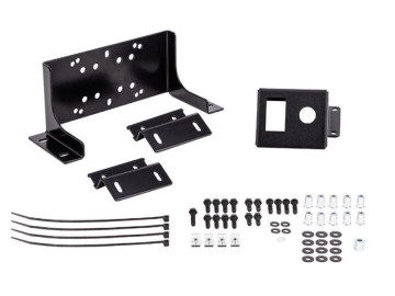 ARB - Kit de montagem de compressor ARB