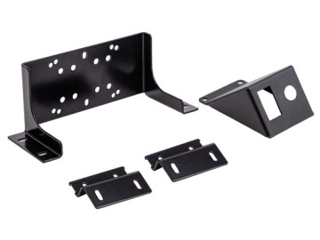 ARB - Kit de montagem de compressor ARB