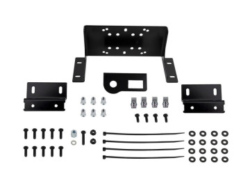 ARB - Kit de montagem para compressor ARB