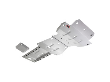 ARB - Kit de proteções inferiores