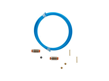 ARB - Kit de reparação para modelo 5mm