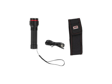 ARB - Lanterna PUREVIEW FLASHLIGHT