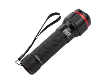 ARB - Lanterna PUREVIEW FLASHLIGHT