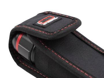 ARB - Lanterna PUREVIEW FLASHLIGHT