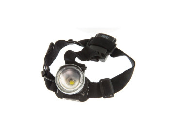 ARB - Lanterna para cabeça, Led