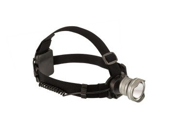 ARB - Lanterna para cabeça, Led