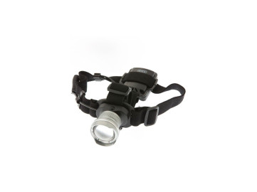 ARB - Lanterna para cabeça, Led