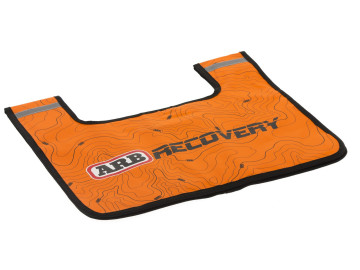 ARB - Localizador de cabo