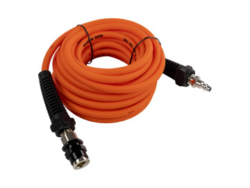 ARB - Mangueira para A-171302V2-Z